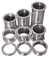 MICRO SPRINT SPACER KIT (9 Spacers)