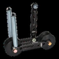 MICRO SPRINT CHAIN TENSIO