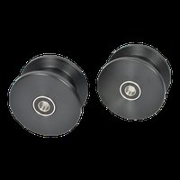 MS CHAIN TENSIONER WHEELS