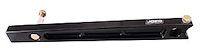 Micro Sprint Torsion Bar Arm Left Rear