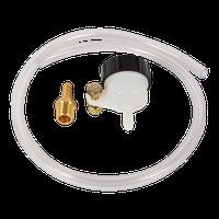 MICRO SPRINT BRAKE RESERV