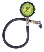 Tire Pressure Gauge 0 - 60 PSI