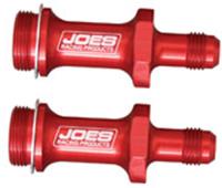 Carburetor Fittings Holley Carburetor (7/8"-20 thread)