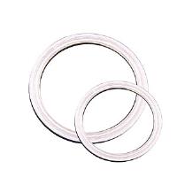 Replacement Fitting Gaskets Demon Carburetor