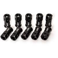 Quick Change Gear Cover Fasteners 3/8-16
