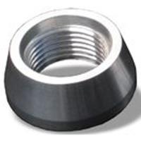 Weld Fitting (Bung) 6061-T6 Aluminum