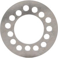 Universal Wheel Spacer 5 Lug -5", 4.75", 4.5"