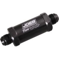 In Line Fuel Filter 140 Micron