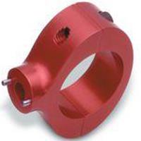 Replacement Clamp Mount 1-3/4" Tube