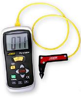 Deluxe Racing Pyrometer