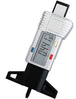 Digital Tread Depth Gauge