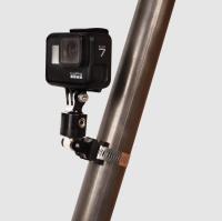GoPro Camera Mount