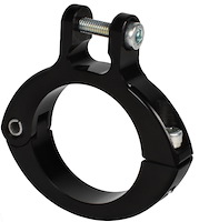 60226 GoPro Tube Clamp [1 1/2 in. Diameter]