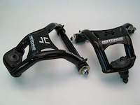 Upper Control Arms 1964-1972 GM A-Body