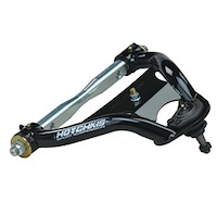 Upper Control Arms 1970-1981 GM F-Body
