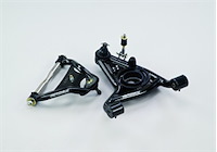 Lower Control Arms 1970-1981 GM F-Body