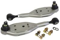 Adjustable Lower Control Arms 1964-1966 Ford Mustang Coupe, Fastback, Convertible