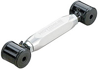 Rear Trailing Arm 1967-1970 GM B-Body