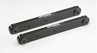 Rear Trailing Arms 1982-1992 GM F-Body