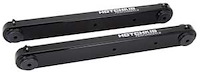Rear Trailing Arms 1964-1972 GM A-Body