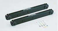 Rear Trailing Arms 1978-1996 GM B-Body