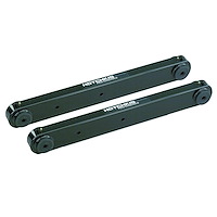 Rear Trailing Arms 1973-1977 GM A-Body