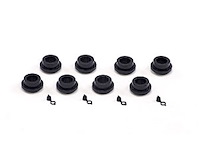Camber Link Rebuild Kit Use With P/N 515-13800