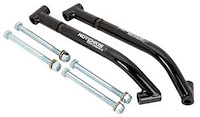Trailing Arm Brace Kit 1978-1988 GM G-Body