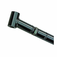 Trailing Arm Brace Kit 1964-1967 GM A-Body