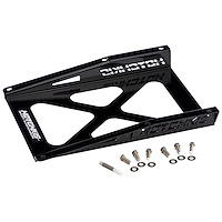 X-Brace 1967-1969 GM F-Body