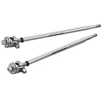 Adjustable Strut Rods 1967-76 Chrysler A-Body