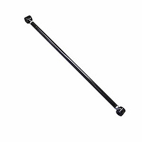 Adjustable Panhard Rod 1982-2002 Camaro/Firebird