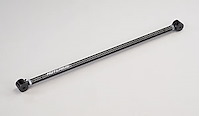 Adjustable Panhard Rod 2005-2010 Mustang