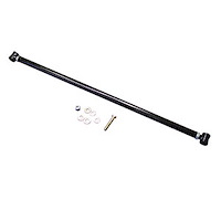 Adjustable Panhard Rod 1959-1964 GM Impala, Biscayne, Caprice, Bel Air