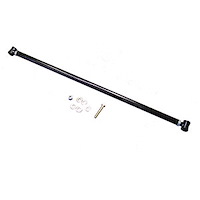 Adjustable Panhard Rod 1965-1970 GM Impala, Biscayne, Caprice, Bel Air