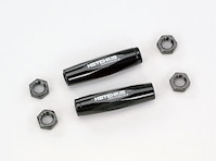 Tie Rod Sleeves Click Fits Applications for vehicles