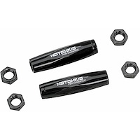 Tie Rod Adjusting Sleeves