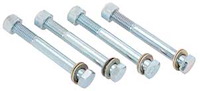 Hardware Kit