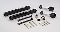 Rear Suspension Package 1978-1988 GM A-Body, G-Body