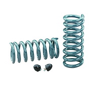 Rear Springs <li>1968-1972 GM A-Body w/Small Block