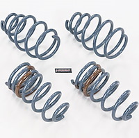 Lowering Spring Kit 2010-2014 Chevy Camaro