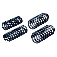 Lowering Spring Kit 2011 Dodge Challenger RT