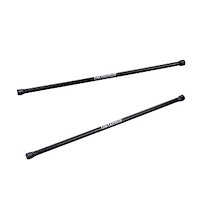 Torsion Bars 1965-83 B-Body/E-Body Car