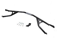 Strut Tower Brace 2010-2012 Chevy Camaro SS