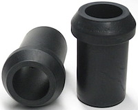 Lower Control Arm Bushings 1966-1970 Mopar Vehicles