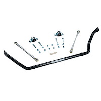 Front Sway Bar 2010-2011 Chevy Camaro SS