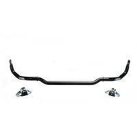 Front Sway Bar 2012-2015 Chevy Camaro