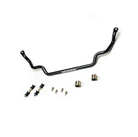Front Sway Bar Kit For 1964-1966 Ford Mustang