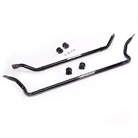 Sway Bar Kit 2014-2016 Chevy Corvette