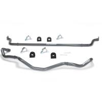Sway Bar Kit 2016-Up Chevy Camaro